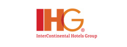 InterContinental Hotels Group