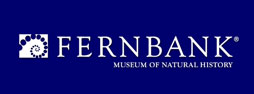 Fernbank Museum