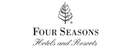 Four Seasons Hotels and Resorts