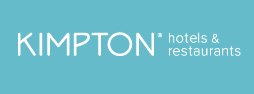 Kimpton Hotels & Restaurants