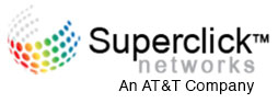 Superclick Networks