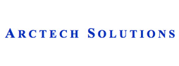 Arctech Solutions
