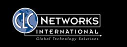 CLC Networks International