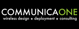 Communica One