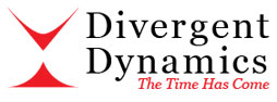 Divergent Dynamics