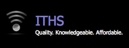 ITHS